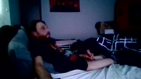 GuitarBrad1989 online show from June 15, 2026, 11:56 am