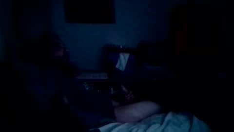 GuitarBrad1989 online show from June 24, 2026, 6:01 am