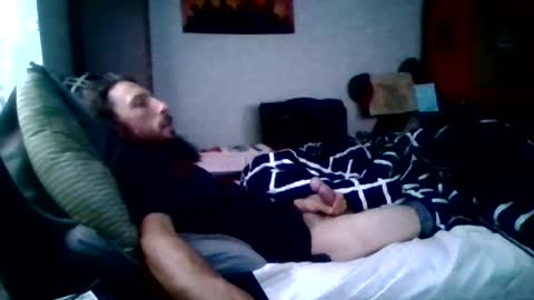 GuitarBrad1989 online show from June 28, 2026, 12:55 pm