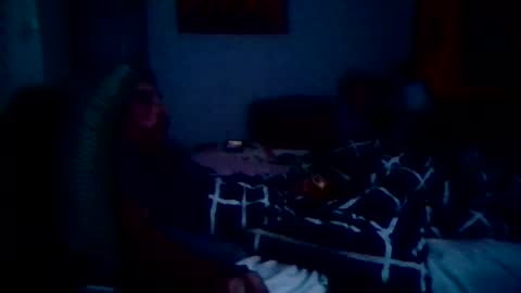GuitarBrad1989 online show from June 29, 2026, 4:19 am