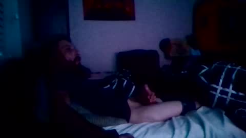 GuitarBrad1989 online show from June 30, 2026, 9:21 am