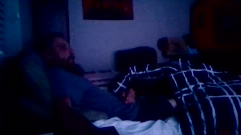 GuitarBrad1989 online show from July 1, 2026, 6:04 am