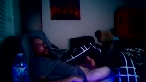 GuitarBrad1989 online show from July 2, 2026, 5:02 am