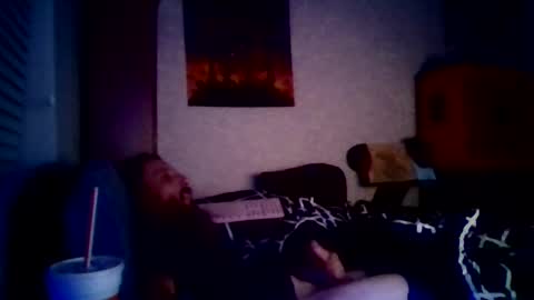 GuitarBrad1989 online show from July 5, 2026, 9:16 am