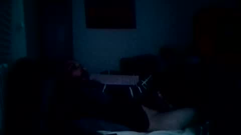 GuitarBrad1989 online show from July 8, 2026, 3:55 am