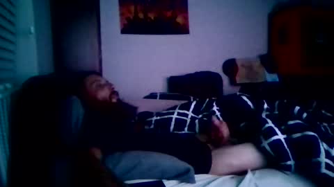GuitarBrad1989 online show from July 10, 2026, 7:45 am