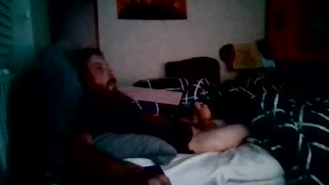 GuitarBrad1989 online show from July 11, 2026, 10:40 am