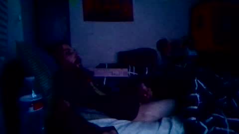 GuitarBrad1989 online show from July 12, 2026, 10:17 am