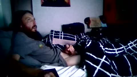 GuitarBrad1989 online show from July 14, 2026, 5:01 am