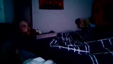GuitarBrad1989 online show from July 19, 2026, 10:08 am