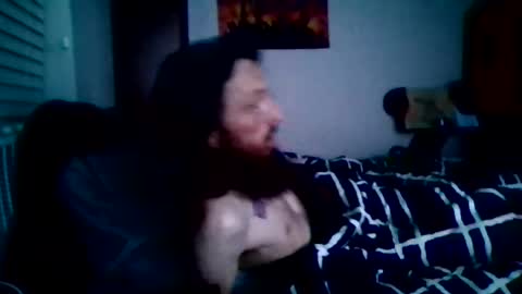 GuitarBrad1989 online show from July 20, 2026, 3:32 am