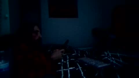GuitarBrad1989 online show from August 1, 2026, 8:13 am
