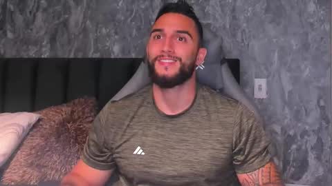 instagramBrad mayers1twittermayersbrad online show from November 14, 2025, 12:09 am