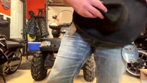 brad_1036 online show from November 26, 2025, 3:57 pm