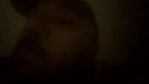 Brad online show from March 9, 2025, 7:26 pm