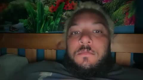 Brad online show from May 29, 2026, 8:51 pm