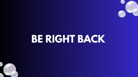 brad_and_emma293215 online show from October 13, 2025, 10:54 pm