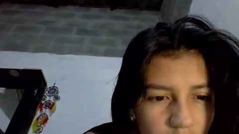 brad_and_emma293215 online show from February 18, 2026, 1:56 am