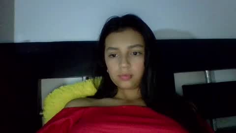 Snapshot of brad_and_emma293215 chatting on July 3, 2026, 1:45 am brad_and_emma293215 online show from July 3, 2026, 1:45 am