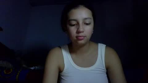 Snapshot of brad_and_emma293215 chatting on August 3, 2026, 9:51 pm brad_and_emma293215 online show from August 3, 2026, 9:51 pm