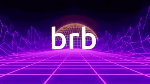 brad hot boy online show from January 24, 2025, 5:11 pm