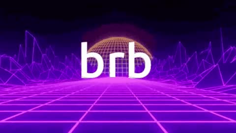 brad hot boy online show from March 12, 2025, 7:17 pm