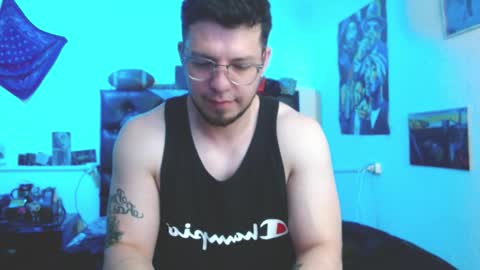 Snapshot of brad_hot_boy chatting on October 2, 2025, 5:20 pm brad hot boy online show from October 2, 2025, 5:20 pm