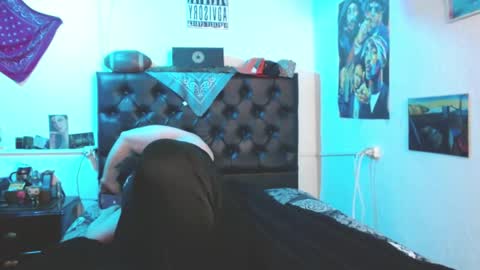 Snapshot of brad_hot_boy chatting on October 3, 2025, 6:38 pm brad hot boy online show from October 3, 2025, 6:38 pm