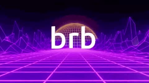 Snapshot of brad_hot_boy chatting on October 22, 2025, 5:13 pm brad hot boy online show from October 22, 2025, 5:13 pm