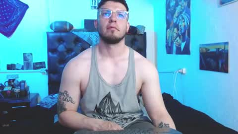 Snapshot of brad_hot_boy chatting on November 5, 2025, 4:40 pm brad hot boy online show from November 5, 2025, 4:40 pm