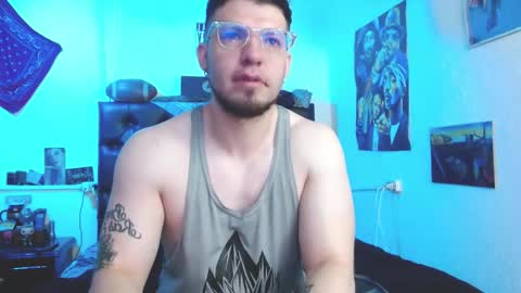 Snapshot of brad_hot_boy chatting on November 8, 2025, 2:28 pm brad hot boy online show from November 8, 2025, 2:28 pm