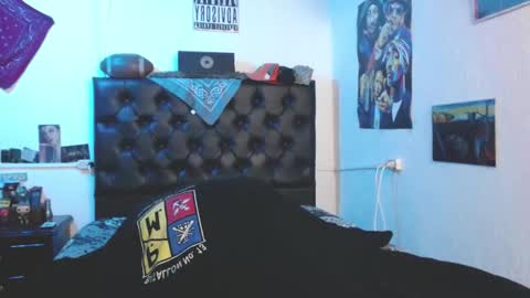 Snapshot of brad_hot_boy chatting on November 12, 2025, 1:39 am brad hot boy online show from November 12, 2025, 1:39 am