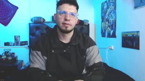 Snapshot of brad_hot_boy chatting on November 26, 2025, 3:57 pm brad hot boy online show from November 26, 2025, 3:57 pm