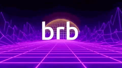 Snapshot of brad_hot_boy chatting on November 27, 2025, 4:36 am brad hot boy online show from November 27, 2025, 4:36 am