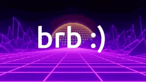 Snapshot of brad_hot_boy chatting on January 14, 2026, 3:06 pm brad hot boy online show from January 14, 2026, 3:06 pm