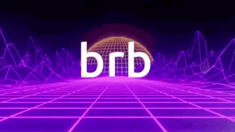 brad hot boy online show from May 13, 2026, 4:48 pm