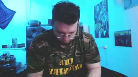 brad hot boy online show from July 30, 2026, 7:57 pm