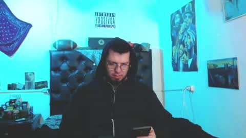 brad hot boy online show from August 5, 2026, 5:38 pm