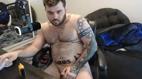 Snapshot of brad_larck199 chatting on June 24, 2026, 4:17 pm keith lark199 online show from June 24, 2026, 4:17 pm