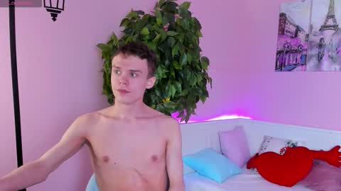 Brad online show from October 5, 2025, 3:43 pm