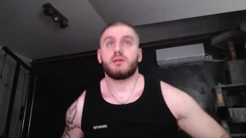 ask me online show from October 17, 2025, 6:10 pm