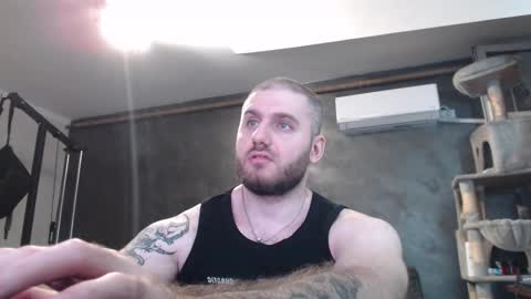 ask me online show from November 5, 2025, 9:04 pm