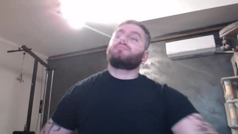 ask me online show from January 7, 2026, 3:25 pm