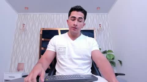 brad summer online show from January 5, 2025, 1:26 pm