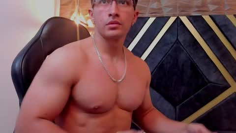 brad summer online show from January 7, 2025, 5:53 pm
