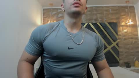 brad summer online show from January 11, 2025, 5:07 pm
