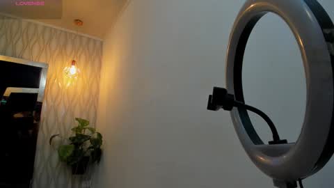 brad summer online show from January 12, 2026, 5:18 pm