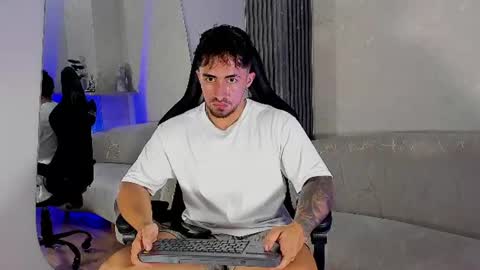 brad summer online show from July 2, 2026, 5:52 pm