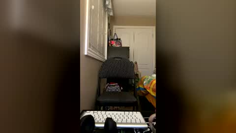 Snapshot of bradadair14 chatting on June 29, 2026, 4:41 am bradadair14 online show from June 29, 2026, 4:41 am