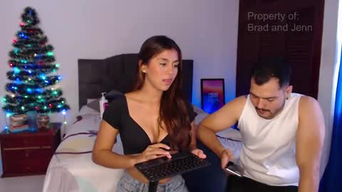 Your favorite couple and the best butt on Chatur online show from December 17, 2024, 10:00 pm